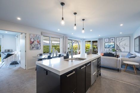 Photo of property in 27 Sanctuary Drive, Stoke, Nelson, 7011