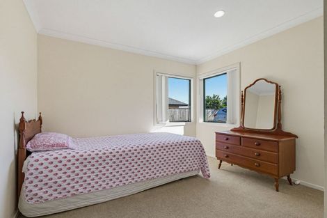 Photo of property in 11b Walnut Grove, Whakatane, 3120