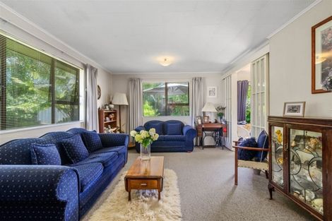 Photo of property in 48 Barnard Road, Fairy Springs, Rotorua, 3015