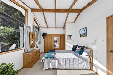 Photo of property in 4 Davis Crescent, Paihia, 0200