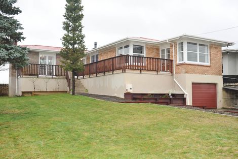 Photo of property in 89 Puniu Road, Te Awamutu, 3800
