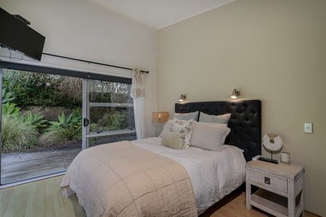 Photo of property in 43 Holland Close, Pauanui, Hikuai, 3579