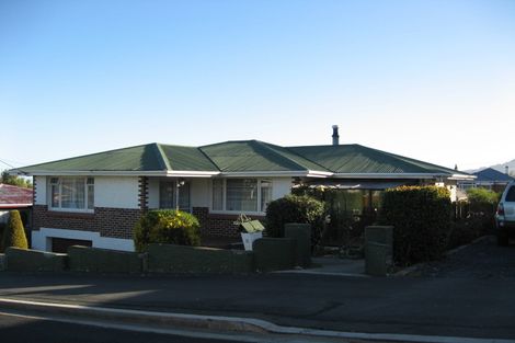 Photo of property in 12 Torquay Street, Abbotsford, Dunedin, 9018