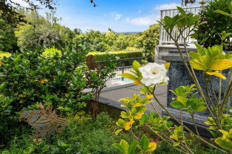 Photo of property in 322 Te Puke Highway, Papamoa, Te Puke, 3187