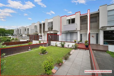 Photo of property in 26 Willow Camp Road, Takanini, 2112