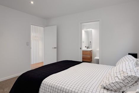 Photo of property in 27 Grove Avenue, Mount Maunganui, 3116