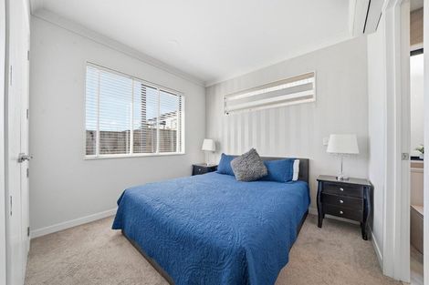 Photo of property in 7 Bushfield Drive, Flat Bush, Auckland, 2019
