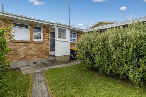 Photo of property in 2/128 Sixteenth Avenue, Tauranga South, Tauranga, 3112
