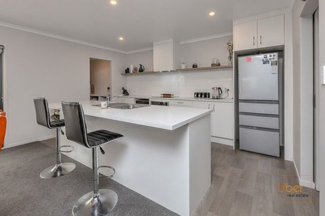 Photo of property in 39 Provisional Drive, Te Kamo, Whangarei, 0112