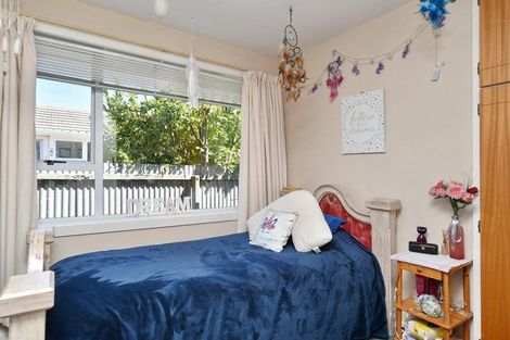 Photo of property in 24 Williams Street, Kaiapoi, 7630