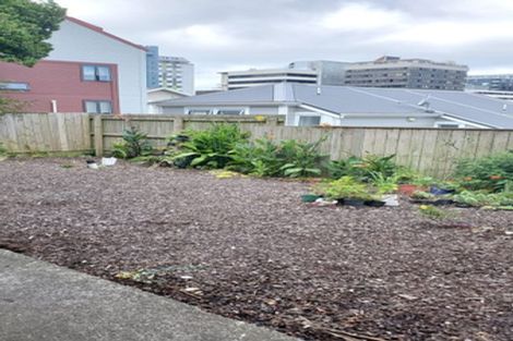 Photo of property in 12/313 The Terrace, Te Aro, Wellington, 6011