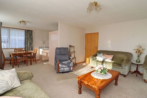 Photo of property in 262b Thames Street, Oamaru, 9400