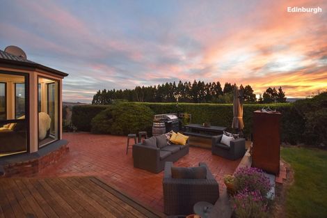 Photo of property in 110 Abbotts Hill Road, Abbotsford, Dunedin, 9018