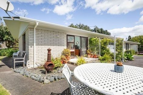 Photo of property in 39b Citrus Avenue, Waihi Beach, 3611