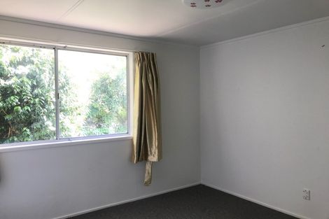 Photo of property in 30 Killarney Avenue, Torbay, Auckland, 0630