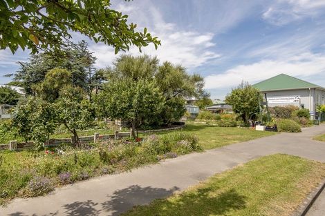 Photo of property in 194 Strickland Street, Spreydon, Christchurch, 8024