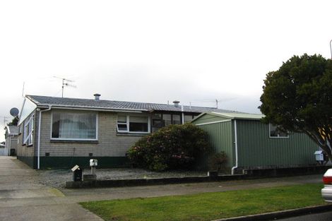 Photo of property in 1/66 Fulton Street, Gladstone, Invercargill, 9810