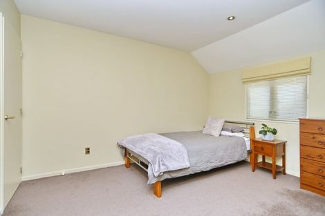 Photo of property in 3/104 Papanui Road, Merivale, Christchurch, 8014