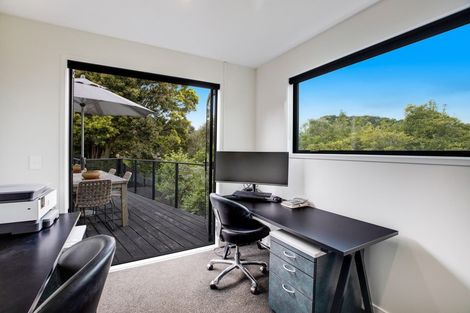 Photo of property in 2c Aldersgate Road, Hillsborough, Auckland, 1042