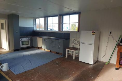 Photo of property in 10 Meehan Place, Makikihi, Timaru, 7971