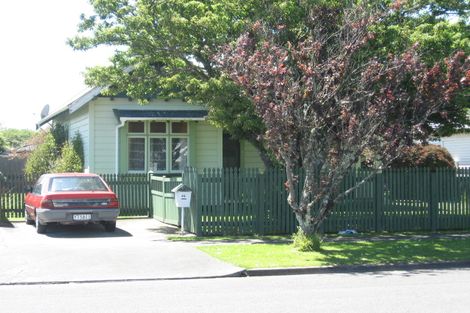 Photo of property in 1/64 Pitt Street, Wanganui, 4500