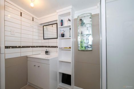 Photo of property in 34 Augustine Street, Waimate, 7924