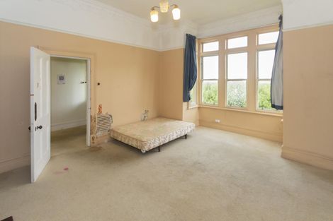 Photo of property in 41 Tyne Street, South Hill, Oamaru, 9400