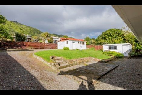 Photo of property in 45 Huia Street, Waikanae, 5036