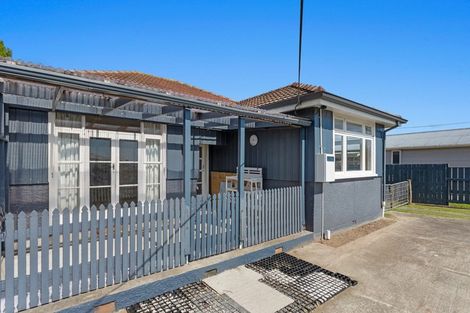 Photo of property in 95 Main Street, Edgecumbe, 3120