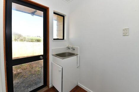 Photo of property in 19 Cornel Circle, Snells Beach, 0920