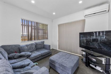 Photo of property in 41c Senator Drive, Manurewa, Auckland, 2105
