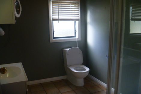 Photo of property in 136 Hazlett Street, Clyde, 9330