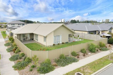 Photo of property in 11 Pakura Street, Pegasus, 7612