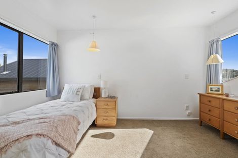 Photo of property in 2/161 Stredwick Drive, Torbay, Auckland, 0630