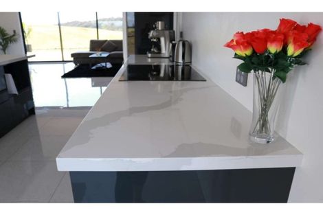 Photo of property in 17 Blue Penguin Drive, Kerikeri, 0294