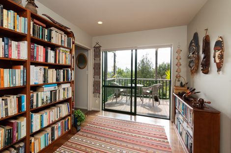 Photo of property in 72c Te Haumi Drive, Paihia, 0200