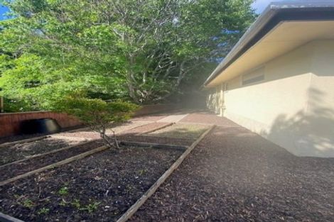 Photo of property in 3a Clouston Terrace, Maitai, Nelson, 7010