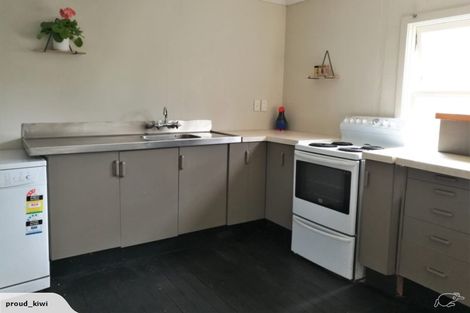 Photo of property in 6 Balaclava Street, Wyndham, 9831