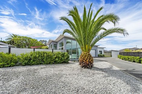 Photo of property in 11 Foxford Close, Lincoln, 7608