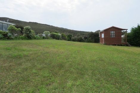 Photo of property in 12 Te Ahu Place, Karikari Peninsula, Kaitaia, 0483