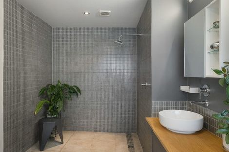 Photo of property in 38 Tanners Point Road, Tanners Point, Katikati, 3177