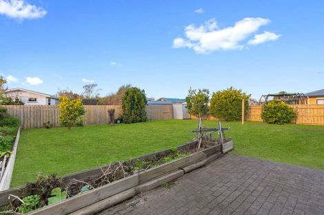 Photo of property in 20 Catalina Drive, Melville, Hamilton, 3206