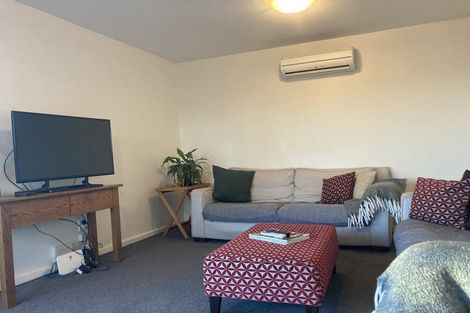 Photo of property in 102 Lowry Avenue, Redwood, Christchurch, 8051