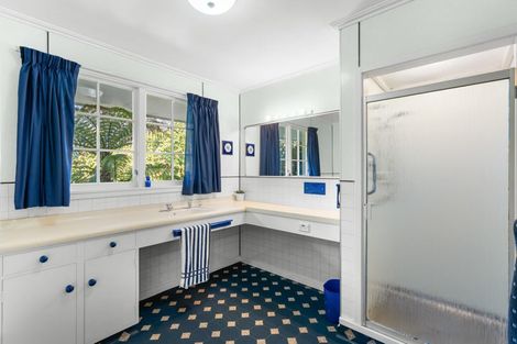 Photo of property in 435 Marshs Road, Halswell, Christchurch, 8025