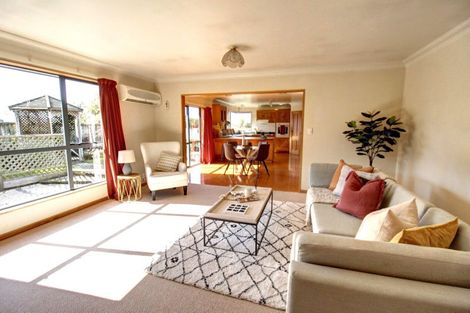 Photo of property in 19 Page Street, Redwoodtown, Blenheim, 7201