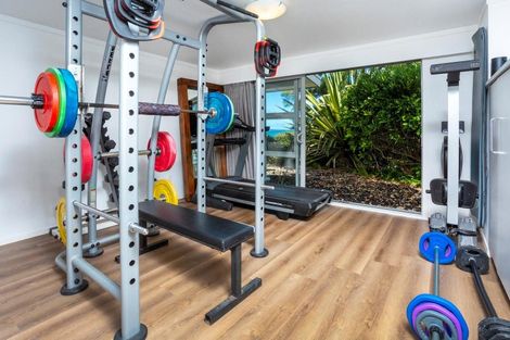 Photo of property in 62 Sharon Road, Waiake, Auckland, 0630