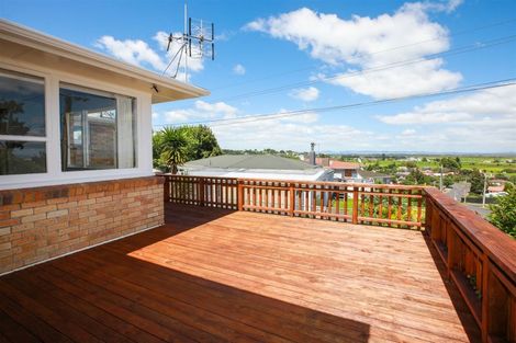 Photo of property in 216 Waikiekie Road, Thames, 3500