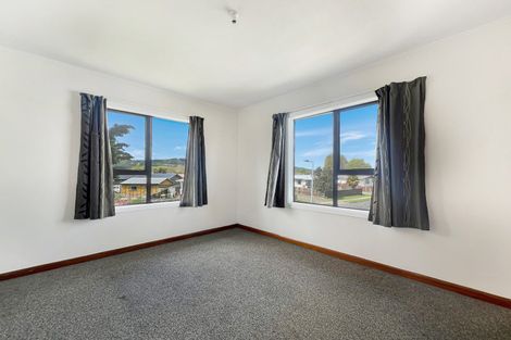 Photo of property in 37 Paul Street, Whakatane, 3120
