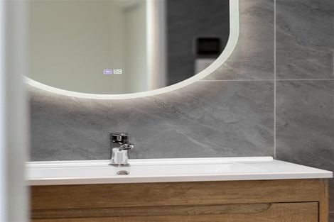 Photo of property in 1 Bannockburn Road, Opaheke, 2113