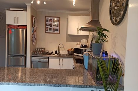 Photo of property in 146d Glengarry Road, Glen Eden, Auckland, 0602